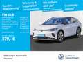 Volkswagen ID.4 GTX Nav AHK  LED ACC Pano PDC SHZ Weiß - thumbnail 1
