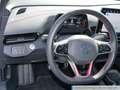 Volkswagen ID.4 GTX Nav AHK  LED ACC Pano PDC SHZ Weiß - thumbnail 15