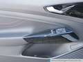 Volkswagen ID.4 GTX Nav AHK  LED ACC Pano PDC SHZ Weiß - thumbnail 14