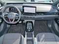 Volkswagen ID.4 GTX Nav AHK  LED ACC Pano PDC SHZ Weiß - thumbnail 8