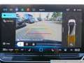 Volkswagen ID.4 GTX Nav AHK  LED ACC Pano PDC SHZ Weiß - thumbnail 21