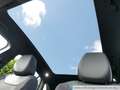 Volkswagen ID.4 GTX Nav AHK  LED ACC Pano PDC SHZ Weiß - thumbnail 23
