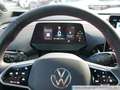 Volkswagen ID.4 GTX Nav AHK  LED ACC Pano PDC SHZ Weiß - thumbnail 19