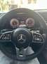 Mercedes-Benz E 220 Classe E -All-Terrain SW Premium Plus 4matic auto Nero - thumbnail 10