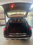 Mercedes-Benz E 220 Classe E -All-Terrain SW Premium Plus 4matic auto Nero - thumbnail 7