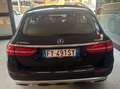 Mercedes-Benz E 220 Classe E -All-Terrain SW Premium Plus 4matic auto Nero - thumbnail 4