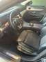 Mercedes-Benz E 220 Classe E -All-Terrain SW Premium Plus 4matic auto Nero - thumbnail 13