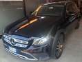 Mercedes-Benz E 220 Classe E -All-Terrain SW Premium Plus 4matic auto Nero - thumbnail 3
