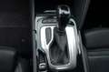 Opel Insignia Grand Sport GSi 4x4 HUD; Navi, SD, Top Schwarz - thumbnail 23
