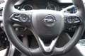 Opel Insignia Grand Sport GSi 4x4 HUD; Navi, SD, Top Schwarz - thumbnail 24