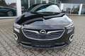 Opel Insignia Grand Sport GSi 4x4 HUD; Navi, SD, Top Schwarz - thumbnail 2