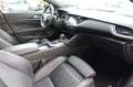 Opel Insignia Grand Sport GSi 4x4 HUD; Navi, SD, Top Schwarz - thumbnail 20