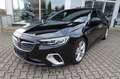 Opel Insignia Grand Sport GSi 4x4 HUD; Navi, SD, Top Schwarz - thumbnail 1
