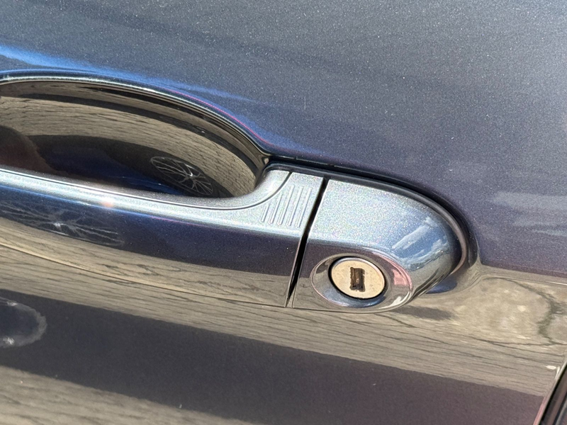 BMW 440 Gran Coupe xDrive LEDER HUD MEMORY — photo 10