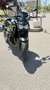 Kawasaki 900 Z Z900 full power - thumbnail 5