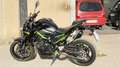 Kawasaki 900 Z Z900 full power - thumbnail 1