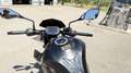 Kawasaki 900 Z Z900 full power - thumbnail 3