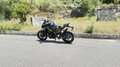 Kawasaki 900 Z Z900 full power - thumbnail 7