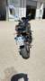 Kawasaki 900 Z Z900 full power - thumbnail 6