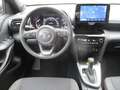 Toyota Yaris Cross 1,5 VVT-i HSD Act DRIVE Winter-/MM Paket 1,99% FIX Rot - thumbnail 19