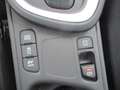 Toyota Yaris Cross 1,5 VVT-i HSD Act DRIVE Winter-/MM Paket 1,99% FIX Rot - thumbnail 17