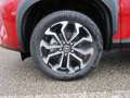 Toyota Yaris Cross 1,5 VVT-i HSD Act DRIVE Winter-/MM Paket 1,99% FIX Rot - thumbnail 9