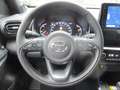 Toyota Yaris Cross 1,5 VVT-i HSD Act DRIVE Winter-/MM Paket 1,99% FIX Rot - thumbnail 11