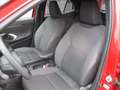 Toyota Yaris Cross 1,5 VVT-i HSD Act DRIVE Winter-/MM Paket 1,99% FIX Rot - thumbnail 21