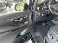 Mercedes-Benz V 300 d Avantgarde Extralang +StHz+KAMERA+NAVI Noir - thumbnail 6