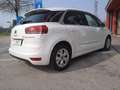 Citroen C4 SpaceTourer C4 Spacetourer 1.5 bluehdi Feel s Bianco - thumbnail 13