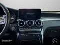 Mercedes-Benz GLC 200 d 4M KAMERA+KEYLESS+9G Blanc - thumbnail 16
