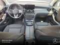 Mercedes-Benz GLC 200 d 4M KAMERA+KEYLESS+9G Blanc - thumbnail 13