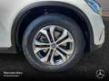 Mercedes-Benz GLC 200 d 4M KAMERA+KEYLESS+9G Blanc - thumbnail 6