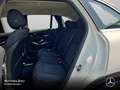 Mercedes-Benz GLC 200 d 4M KAMERA+KEYLESS+9G Blanc - thumbnail 12