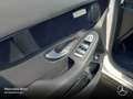 Mercedes-Benz GLC 200 d 4M KAMERA+KEYLESS+9G Blanc - thumbnail 17