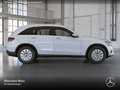 Mercedes-Benz GLC 200 d 4M KAMERA+KEYLESS+9G Blanc - thumbnail 22