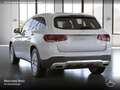 Mercedes-Benz GLC 200 d 4M KAMERA+KEYLESS+9G Blanc - thumbnail 23