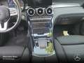 Mercedes-Benz GLC 200 d 4M KAMERA+KEYLESS+9G Blanc - thumbnail 15