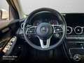 Mercedes-Benz GLC 200 d 4M KAMERA+KEYLESS+9G Blanc - thumbnail 14