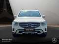 Mercedes-Benz GLC 200 d 4M KAMERA+KEYLESS+9G Blanc - thumbnail 3