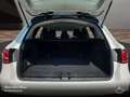 Mercedes-Benz GLC 200 d 4M KAMERA+KEYLESS+9G Blanc - thumbnail 20