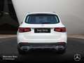 Mercedes-Benz GLC 200 d 4M KAMERA+KEYLESS+9G Blanc - thumbnail 9