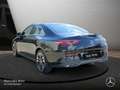 Mercedes-Benz CLA 180 PROGRESSIVE+LED+KAMERA+7G Zwart - thumbnail 10