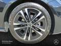 Mercedes-Benz CLA 180 PROGRESSIVE+LED+KAMERA+7G Zwart - thumbnail 6