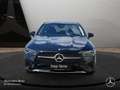 Mercedes-Benz CLA 180 PROGRESSIVE+LED+KAMERA+7G Zwart - thumbnail 3
