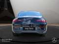 Mercedes-Benz CLA 180 PROGRESSIVE+LED+KAMERA+7G Zwart - thumbnail 9