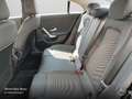 Mercedes-Benz CLA 180 PROGRESSIVE+LED+KAMERA+7G Zwart - thumbnail 12