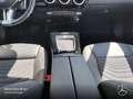 Mercedes-Benz CLA 180 PROGRESSIVE+LED+KAMERA+7G Zwart - thumbnail 15