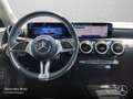 Mercedes-Benz CLA 180 PROGRESSIVE+LED+KAMERA+7G Zwart - thumbnail 13