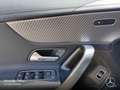 Mercedes-Benz CLA 180 PROGRESSIVE+LED+KAMERA+7G Zwart - thumbnail 17